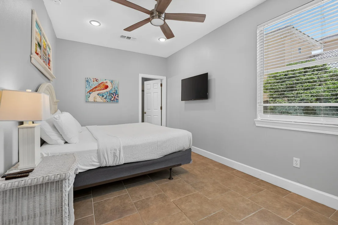 Photo of 21 Garnet Cove