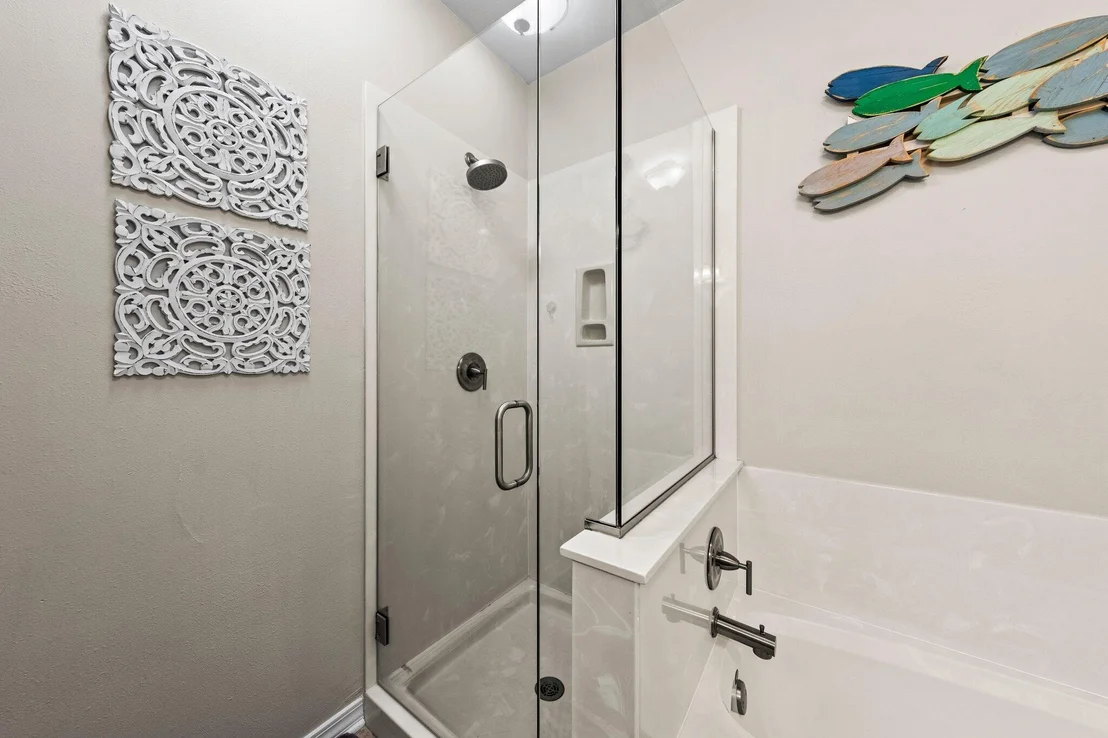 Photo of 156 Emerald Dunes Circle