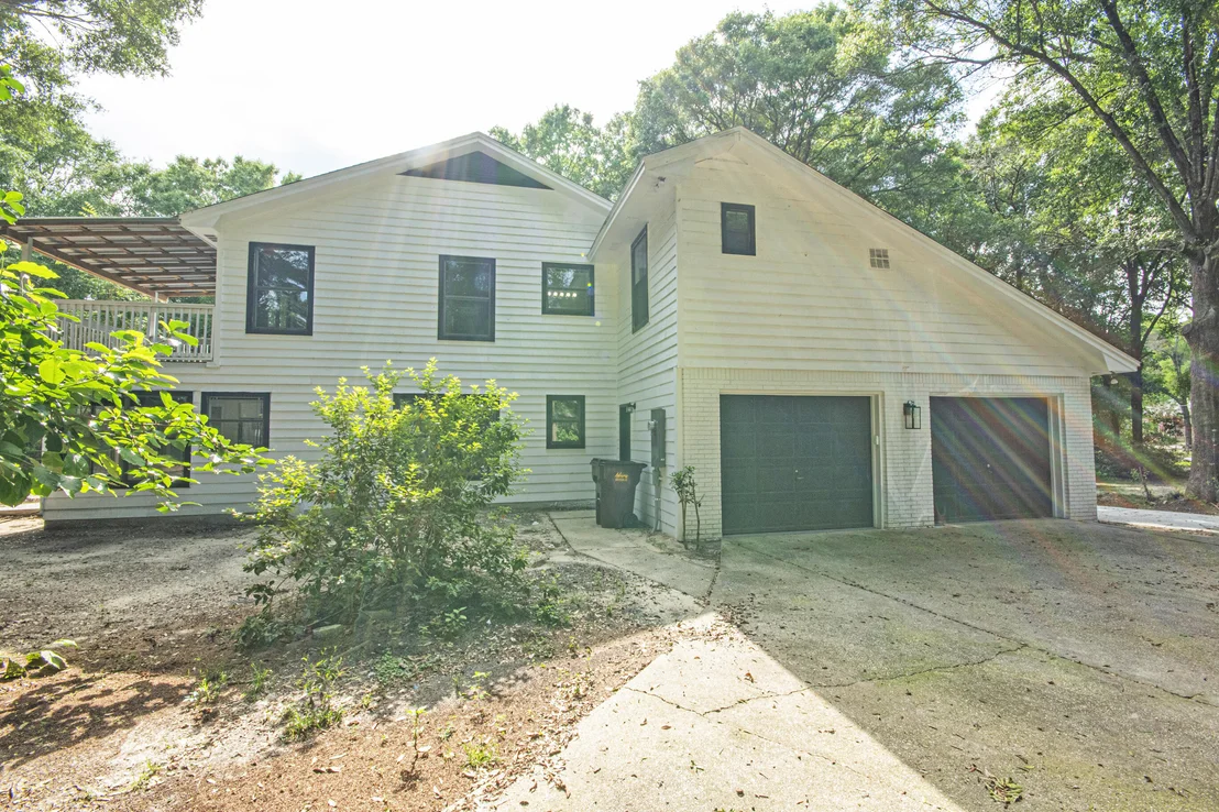 Photo of 106 Thurston Place
