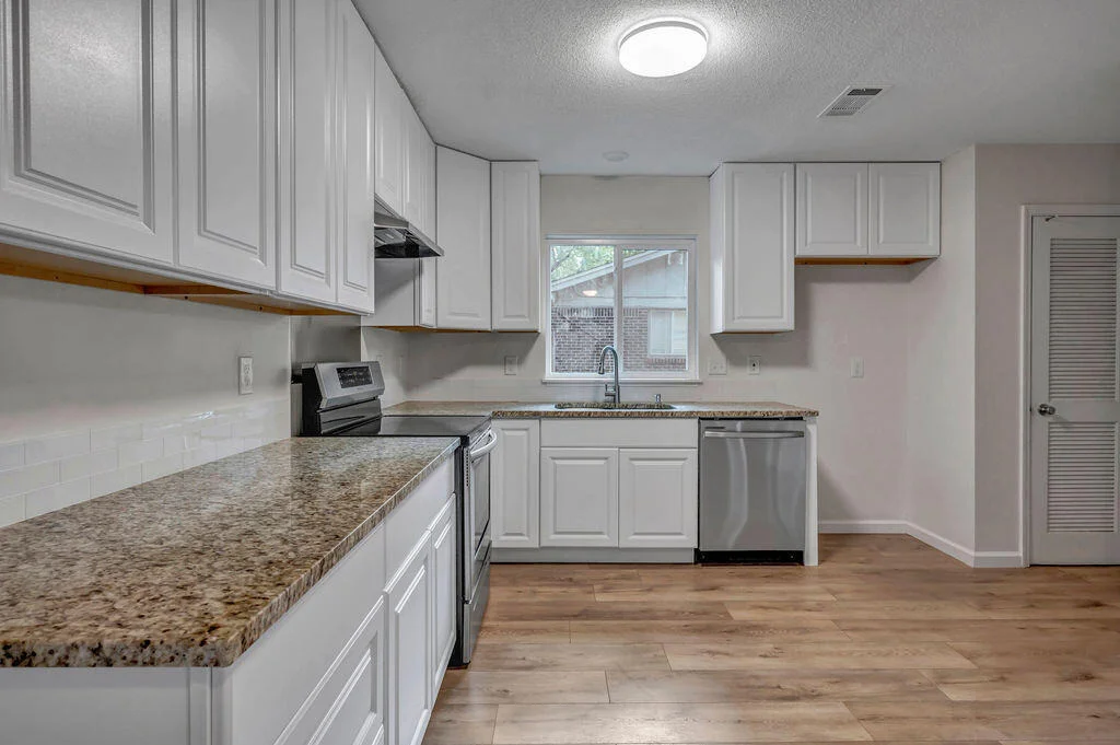 Photo of 211 20Th Street