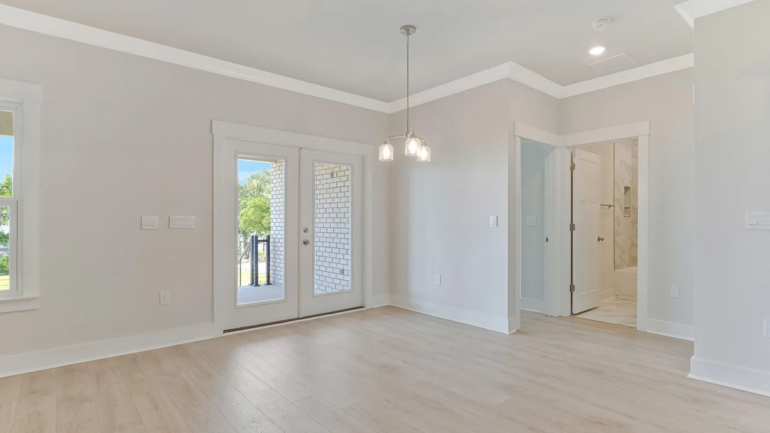 Photo of 4983 Soundside Drive