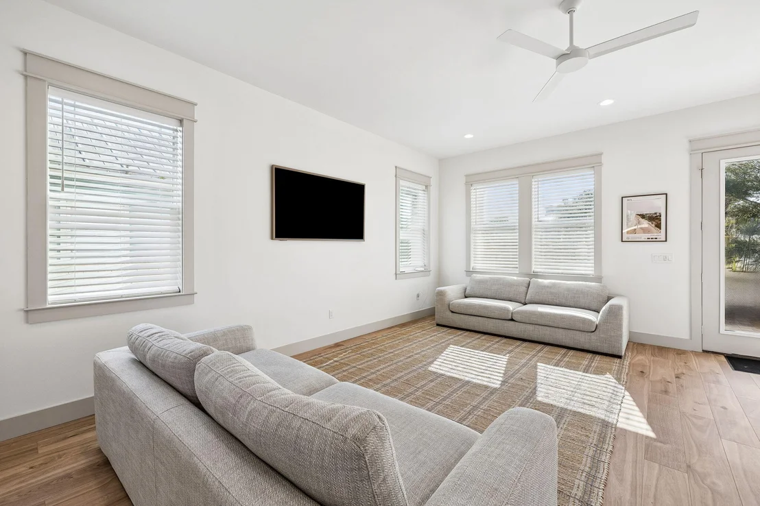 Photo of 86 Sunfish Street