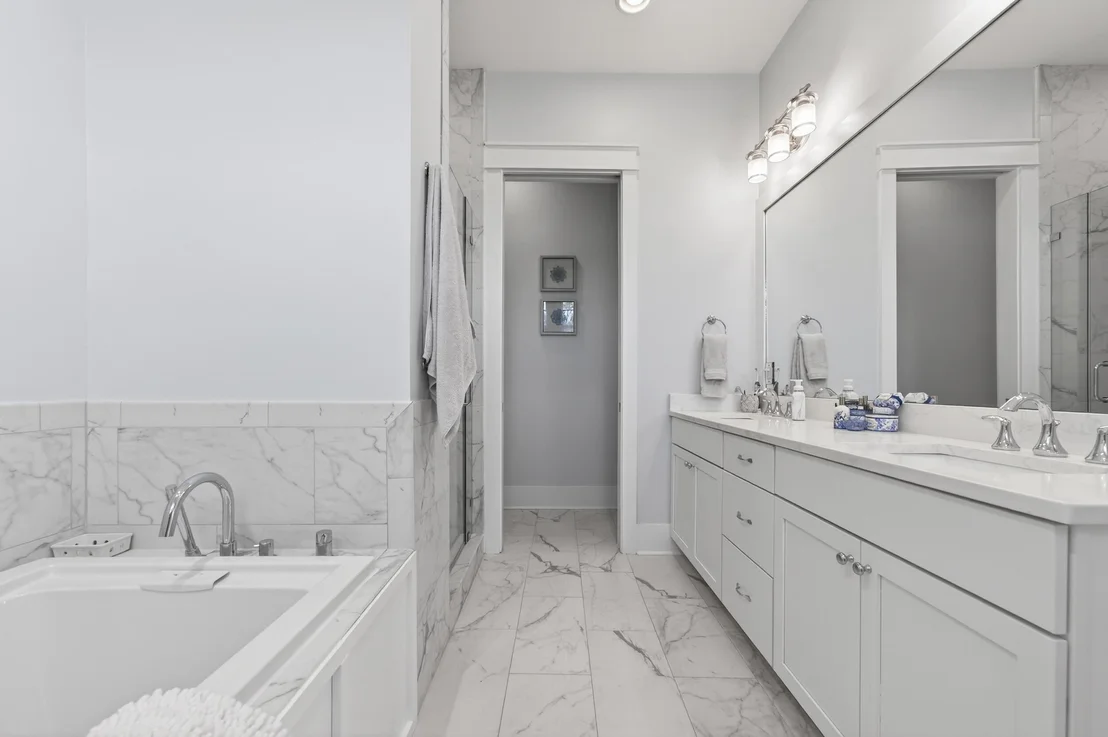 Photo of 4375 Bahia Lane