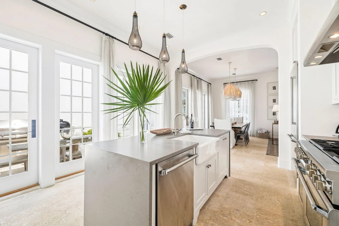 Photo of 94 Nonesuch Way