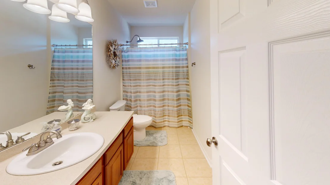 Photo of 8293 Onich Drive