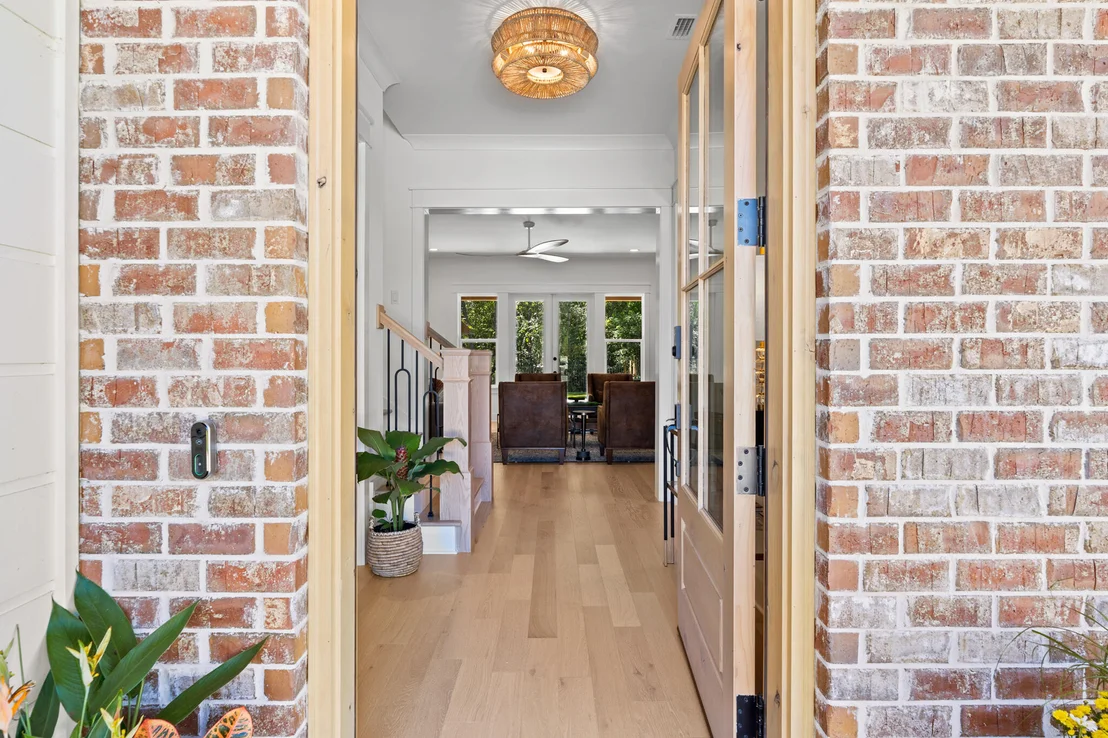 Photo of lot 14 Shimmer Circle