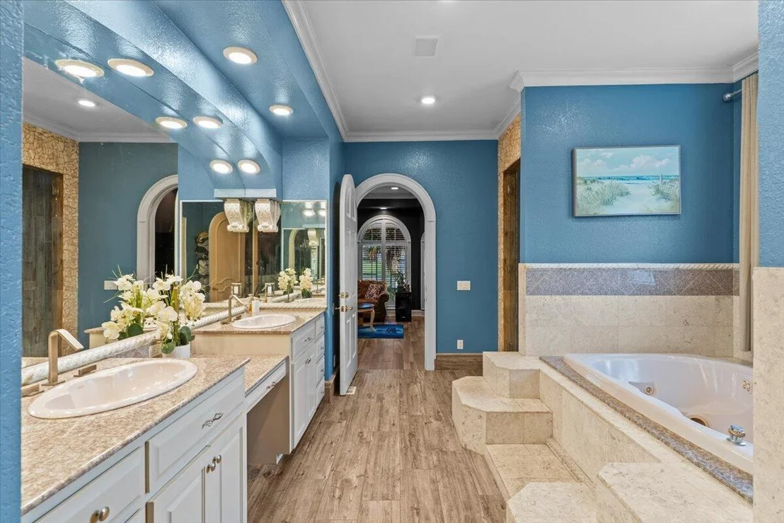 Photo of 200 Asphodel Drive