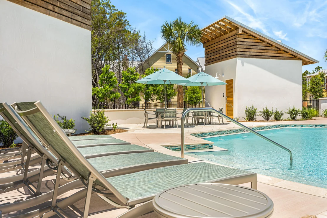 Photo of Lot 35 String Lily Cove