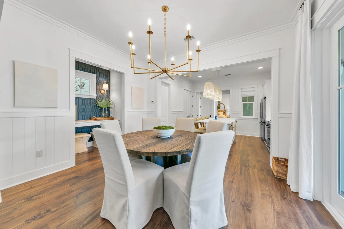 Photo of 5 Red Basil Drive