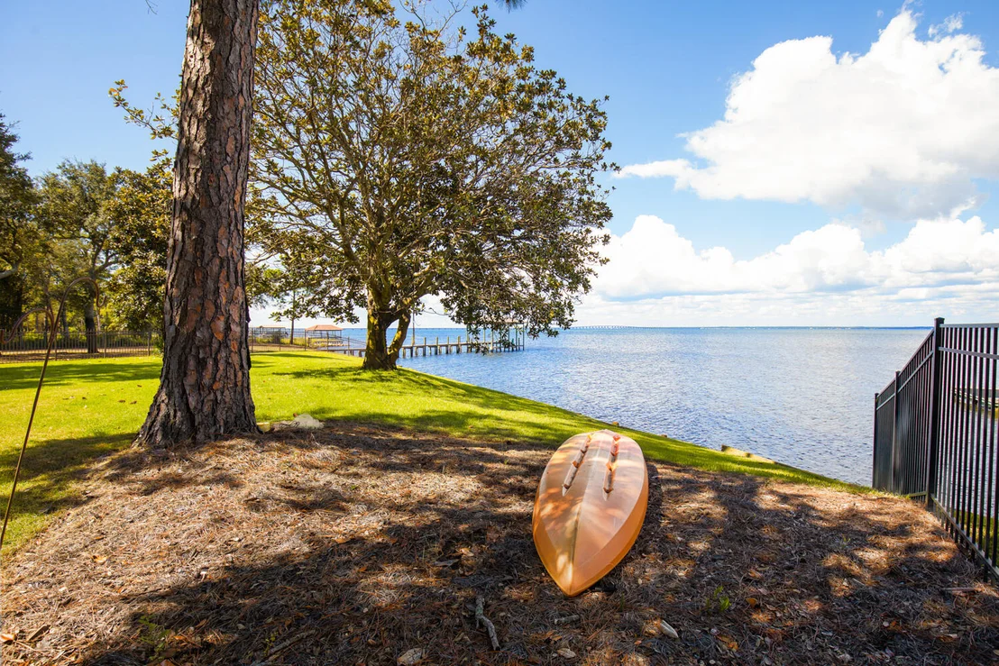 Photo of 1242 Emerald Bay Drive