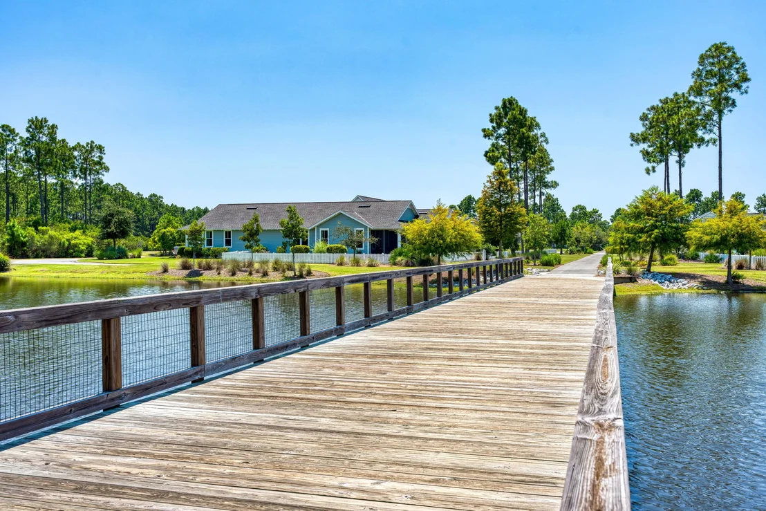 Photo of 265 Artesian Way