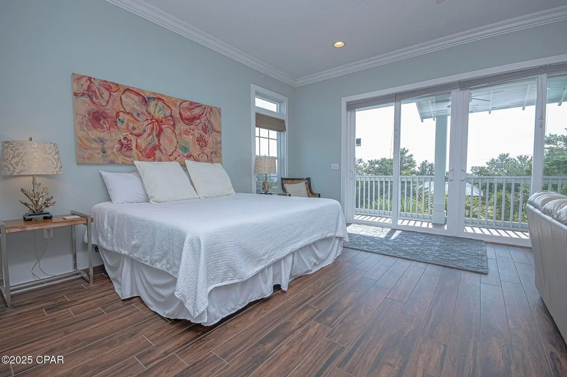 Photo of 36 Rolling Dunes Drive