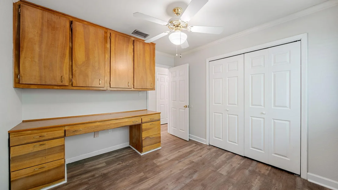 Photo of 628 Mountain Drive