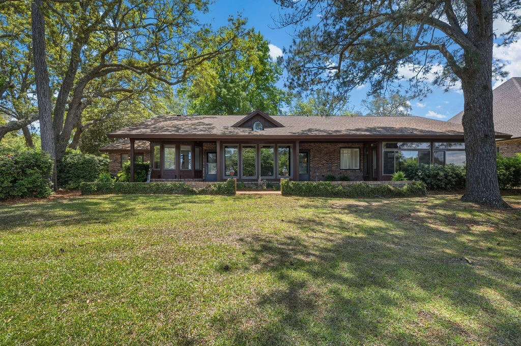Photo of 100 Sunset Cove