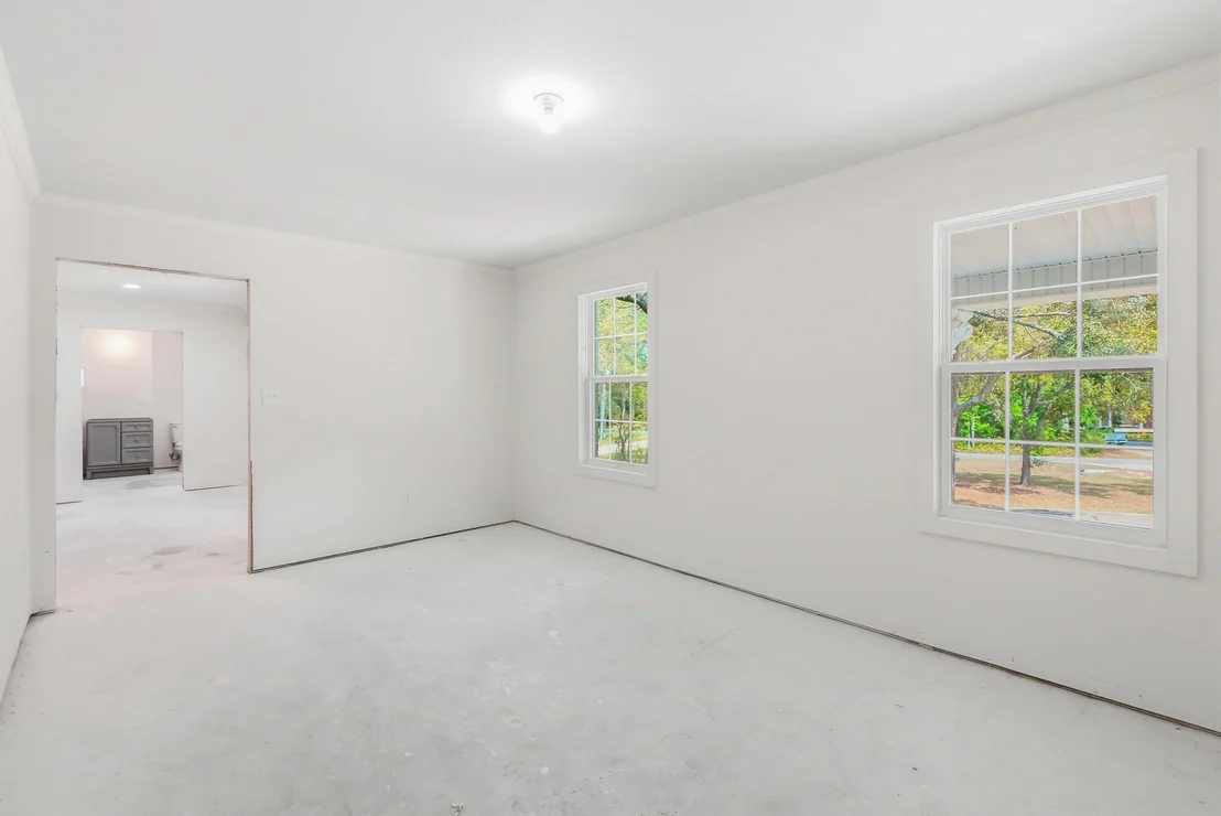 Photo of 680 Mallet Bayou Road