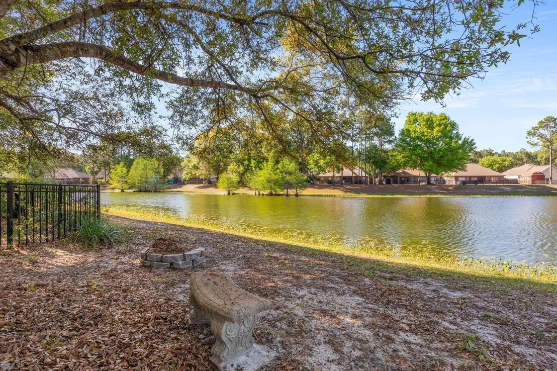 Photo of 471 Symphony Way