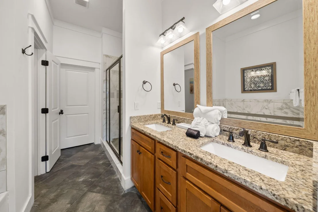 Photo of 85 Cobia Street