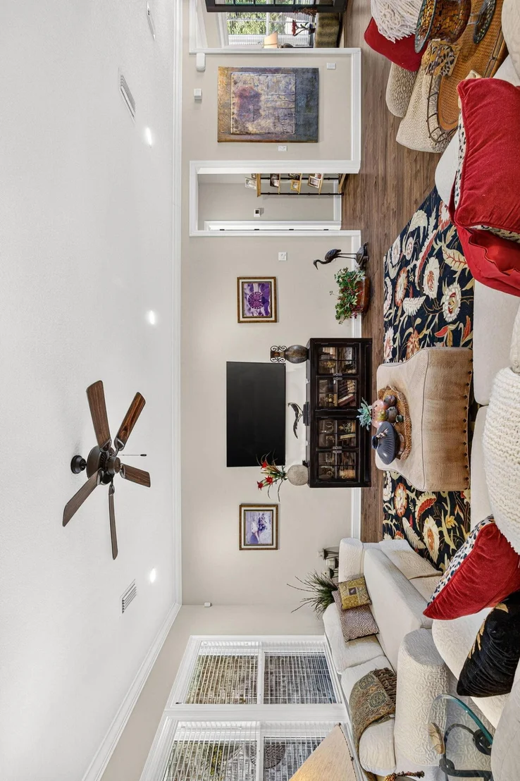 Photo of 389 Meadow Lake Drive