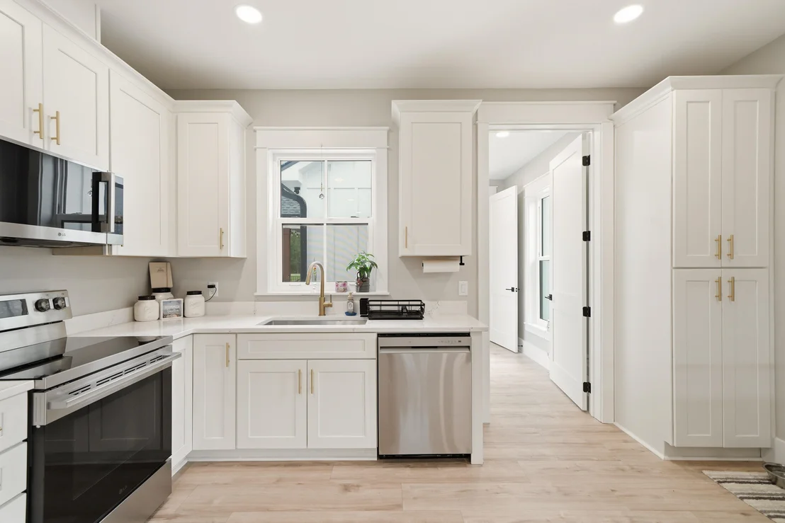 Photo of 107 Harbour Trace E
