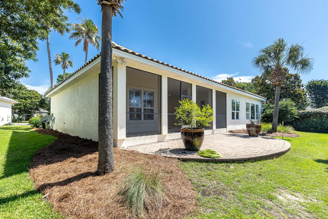 Photo of 4722 Seastar Vista