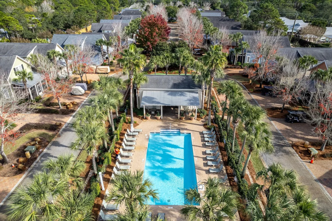 Photo of 2472 Bungalo Lane