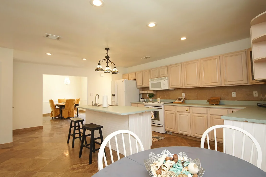 Photo of 23 Ruby Circle