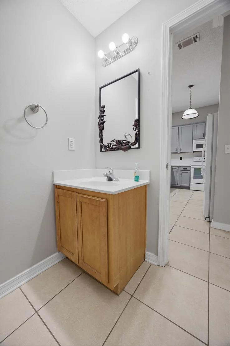 Photo of 4292 Ida Coon Circle