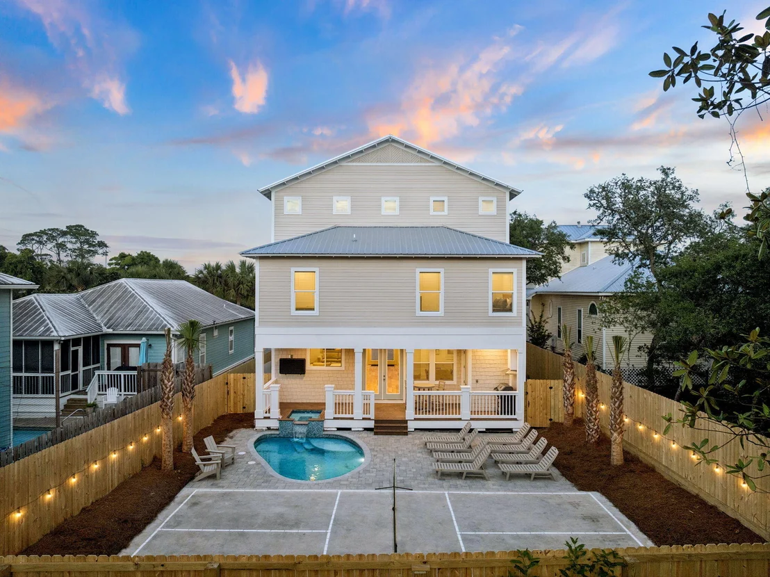 Photo of 86 Sunfish Street