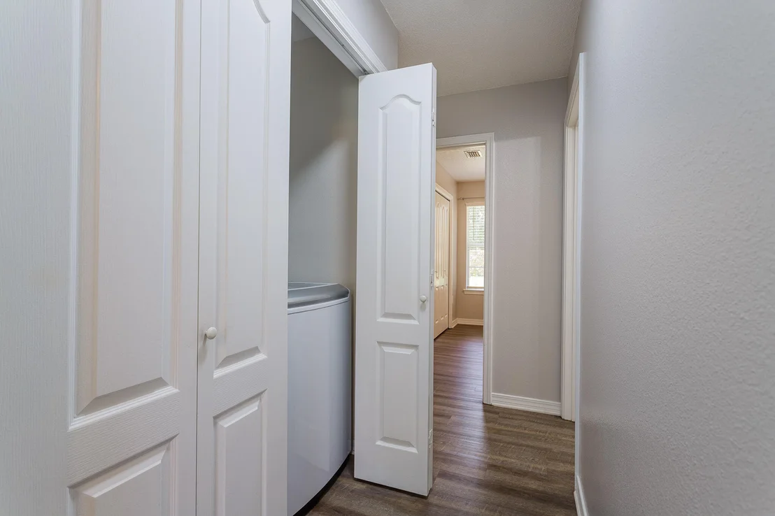 Photo of 7282 Birdie Lane