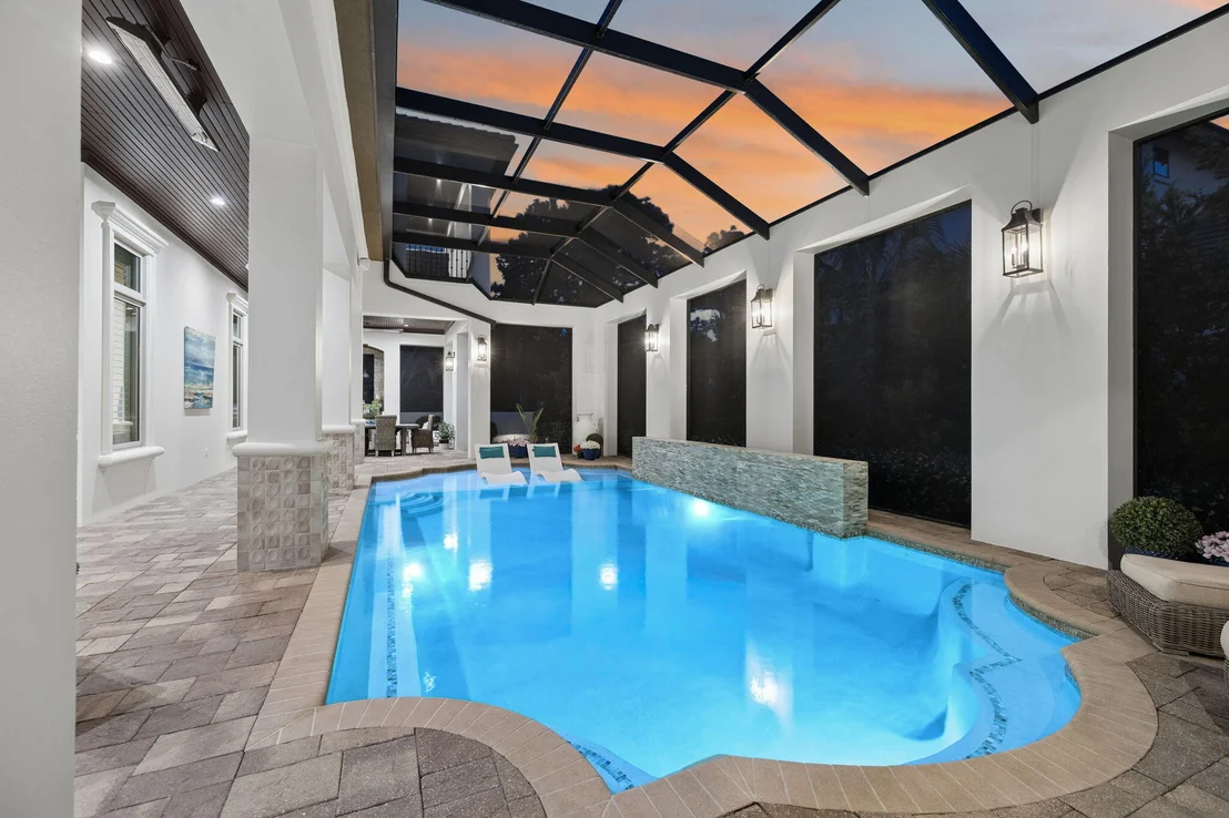 Photo of 3203 Bay Estates Circle