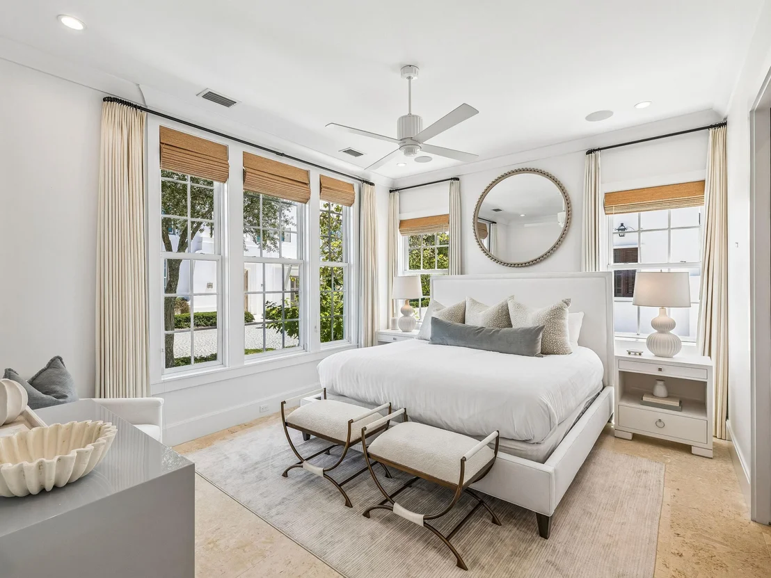 Photo of 74 Nonesuch Way