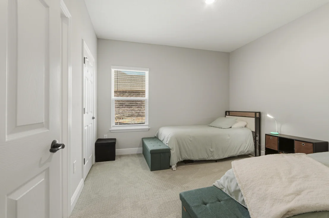 Photo of 94 S Bentgrass Road
