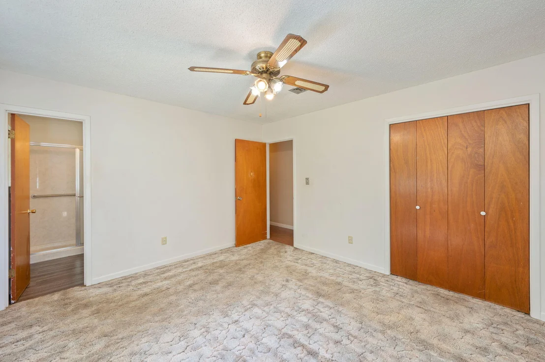 Photo of 5630 Buck Ward Road