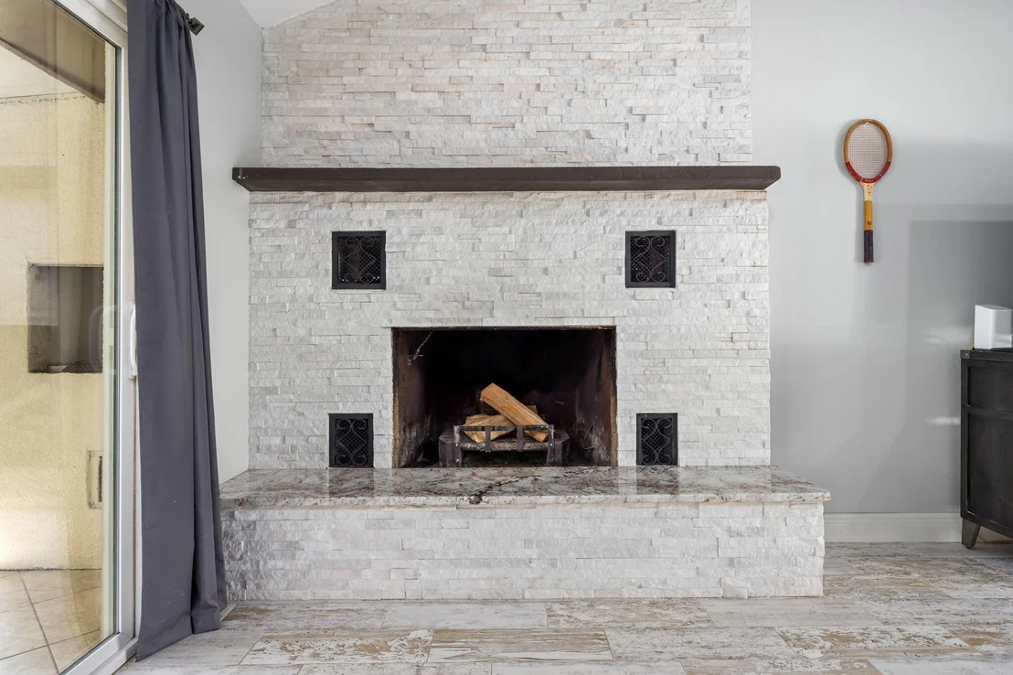 Photo of 57 Lake Lorraine Circle