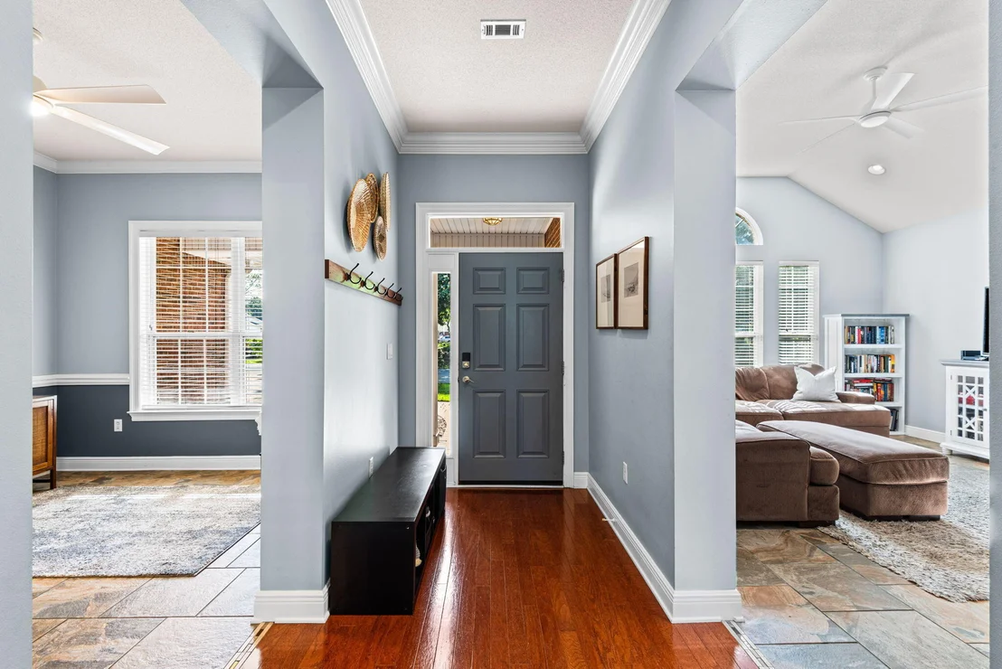 Photo of 4250 Lost Horse Circle