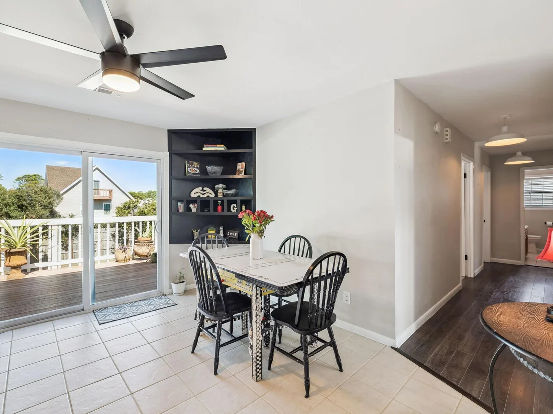 Photo of 165 Maple Street