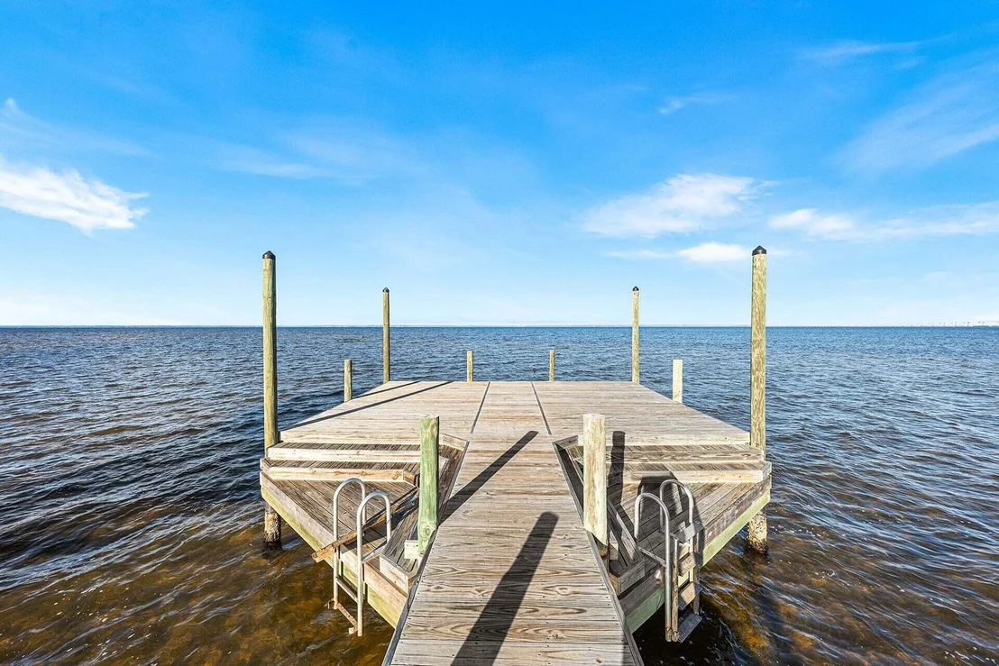 Photo of 159 Seclusion Way