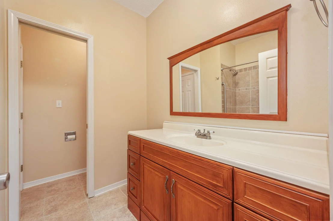 Photo of 5810 Hilary Street
