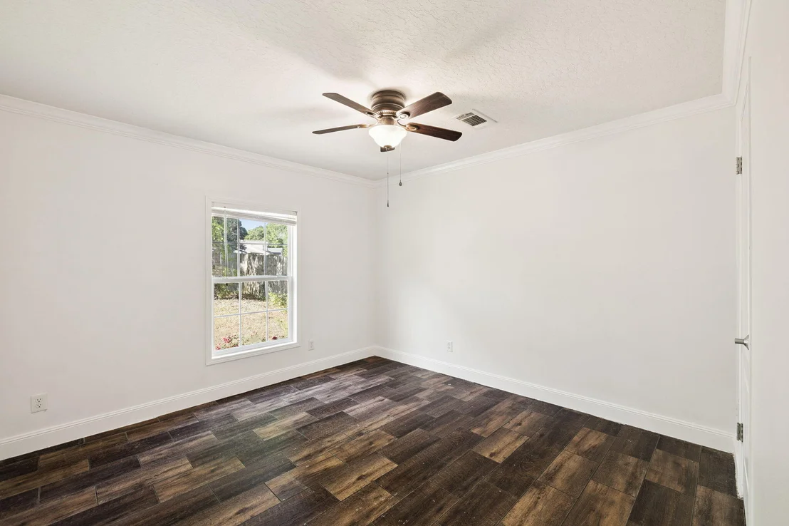 Photo of 748 Phillips Drive