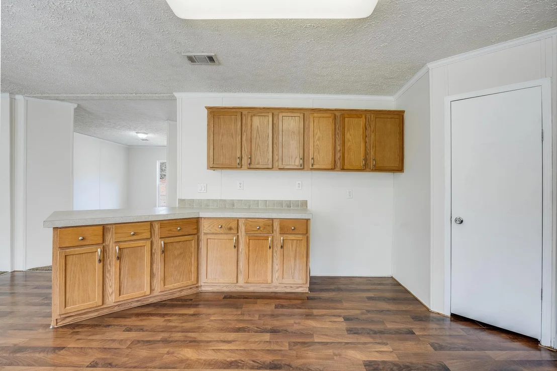 Photo of 4400 Wilkerson Bluff Road