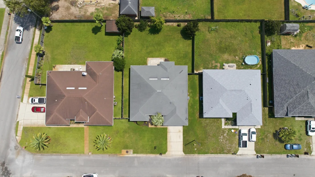 Photo of 2176 Bromly Drive