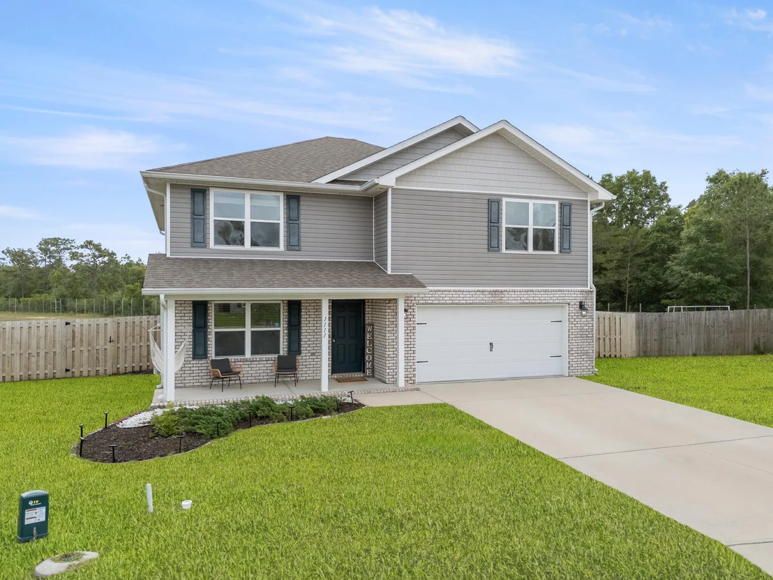 Photo of 1111 Capocci Court