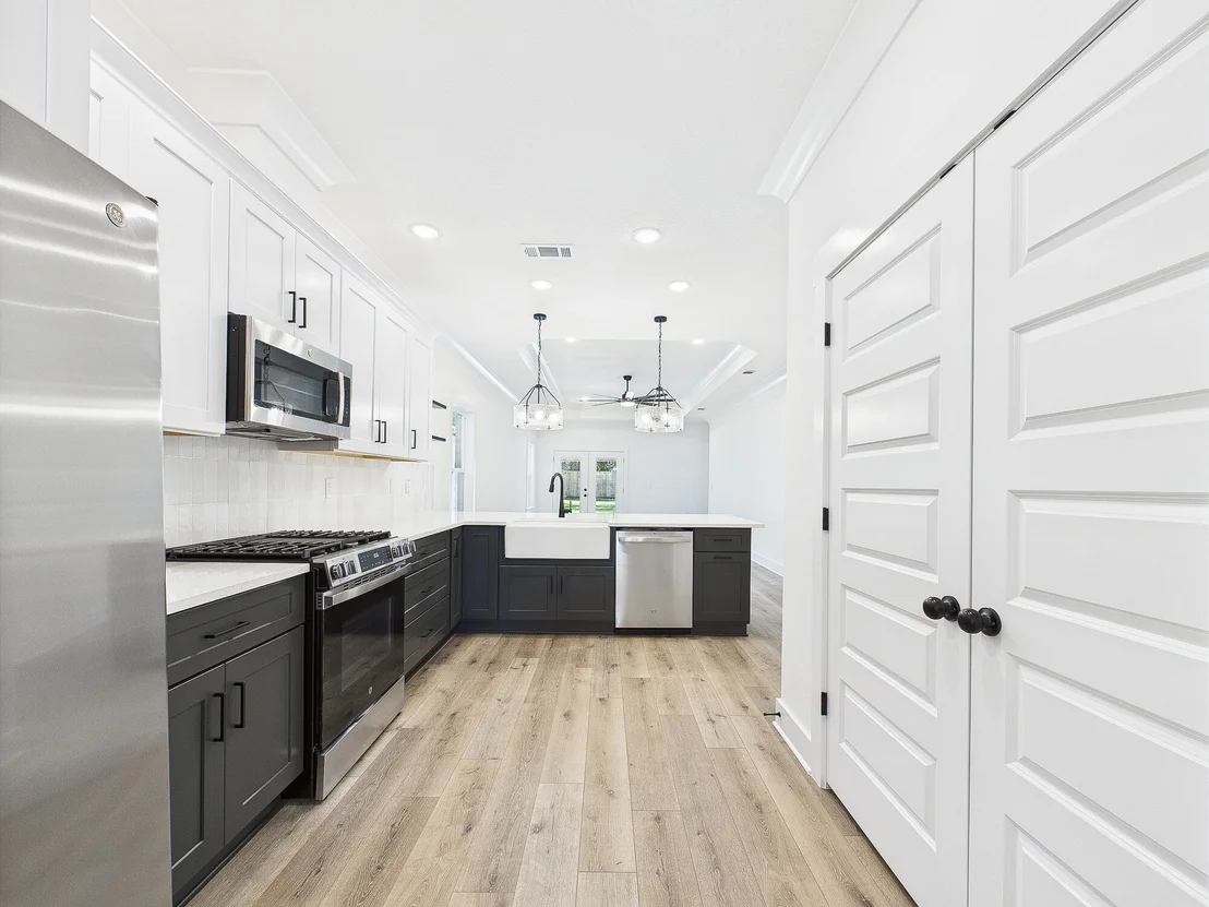 Photo of 1494 Pine Street