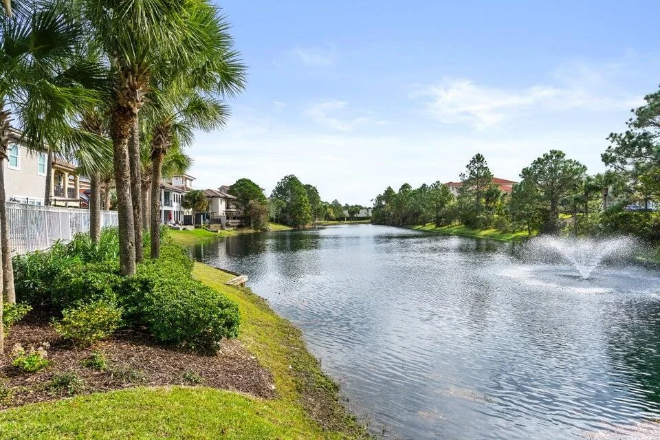 Photo of 270 Calusa Boulevard
