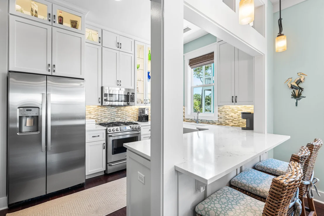 Photo of 106 Loggerhead Lane
