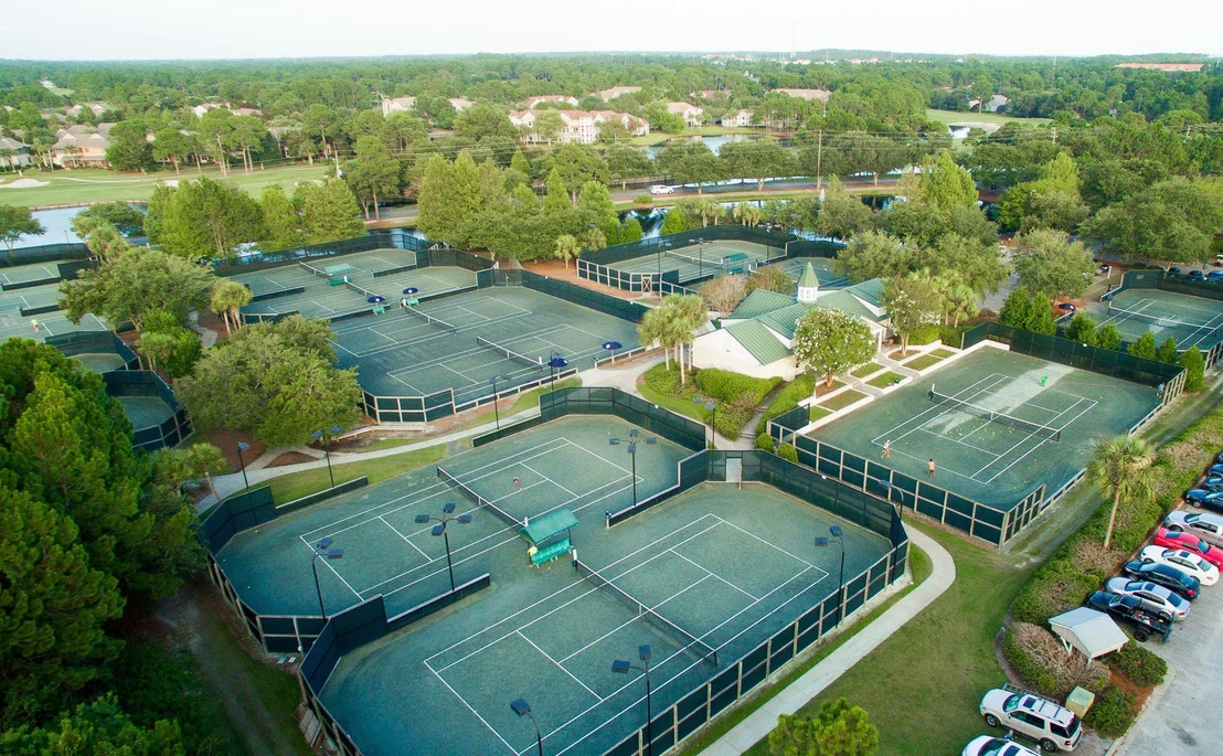 Photo of 2521 Vineyard Lane