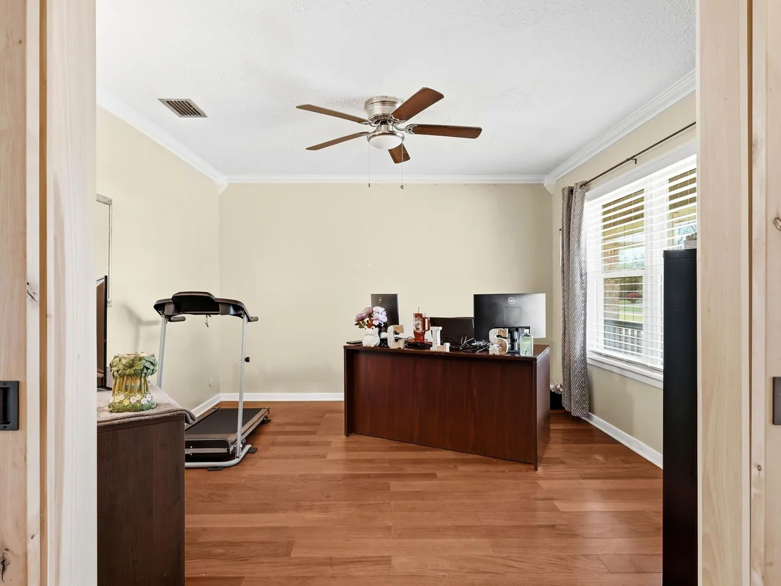 Photo of 4326 Pine Tree Lane