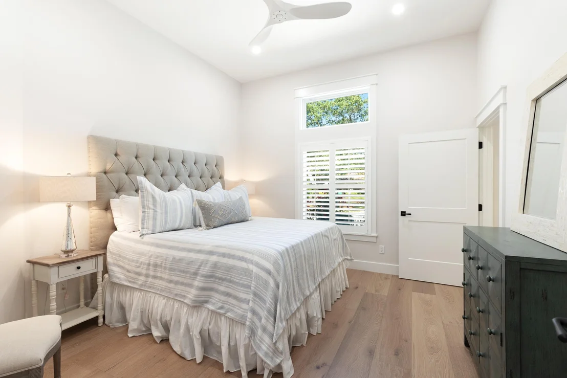 Photo of 228 Matties Way