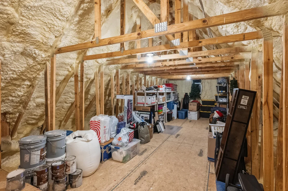 Photo of 105 Caraway Drive