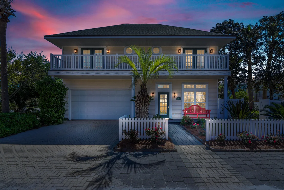 Photo of 47 Norwood Drive